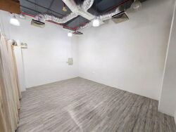 Centropod @ Changi (D14), Office #586592251